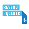Revenu Québec Canada Jobs Expertini